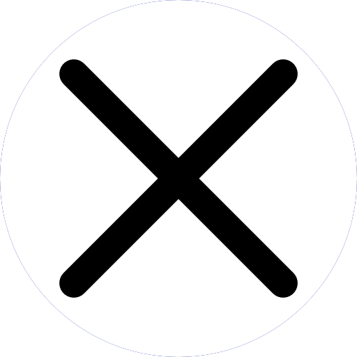 Cerrar