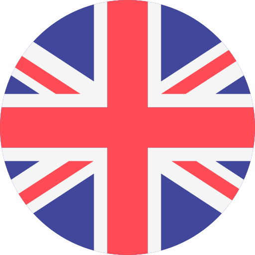Idioma
