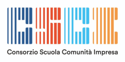 Consorzio Scuola Comunità Impresa
