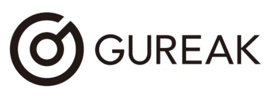 Gureak Lanean
