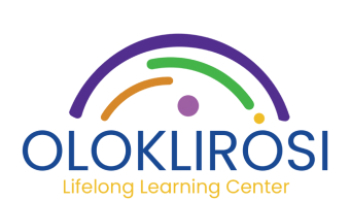 Oloklirosi