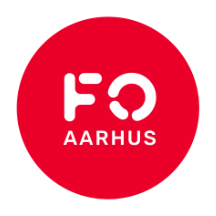 Fo-Aarhus